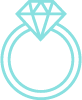 Jewellery & Watches logo
