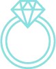 Jewellery & Watches logo