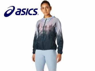 Asics offers in the Asics catalogue ( 4 days left)