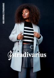 Stradivarius catalogue in Singapore | New Arrivals Stradivarius  | 19/10/2023 - 30/11/2023
