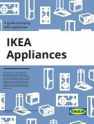 IKEA catalogue | Ikea appliances buying guide | 07/09/2023 - 31/12/2023