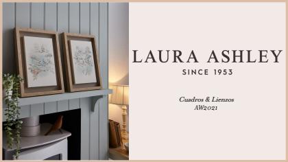 Laura Ashley offers in the Laura Ashley catalogue ( More than a month)