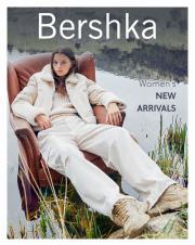 Bershka catalogue in Singapore | Women's New Arrivals | 20/10/2022 - 20/12/2022