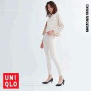 Uniqlo catalogue | Women's New Arrivals | 10/05/2023 - 10/07/2023