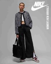 Nike catalogue | Women's New Arrivals | 11/04/2023 - 08/06/2023