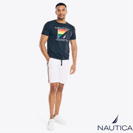 Nautica catalogue | New arrivals! | 10/05/2022 - 10/07/2022