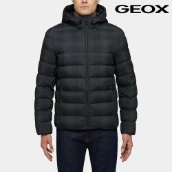GEOX offers in the GEOX catalogue ( 1 day ago)
