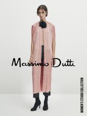 Massimo Dutti Marina Square catalogue in Singapore | Women's Studio Collection  Massimo Dutti  | 03/11/2023 - 12/12/2023