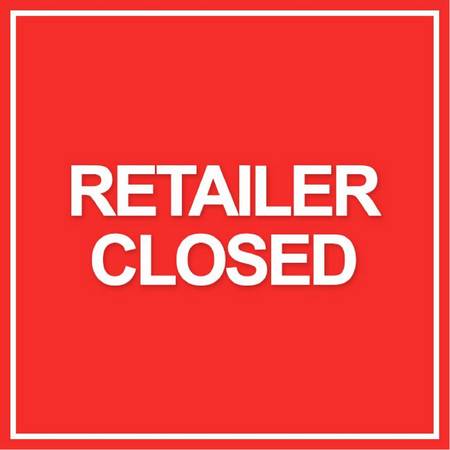 Sportslink catalogue | This retailer has closed | 06/10/2021 - 31/12/2030