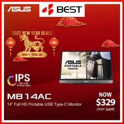 Electronics & Appliances offers in the Best Denki catalogue ( Expires tomorrow)