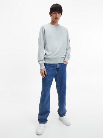 Calvin Klein catalogue | Men's New In | 18/04/2022 - 15/06/2022