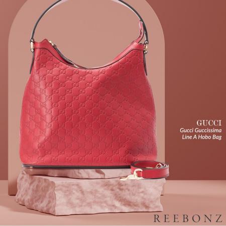 Reebonz catalogue in Singapore | New Collection | 16/03/2022 - 16/05/2022