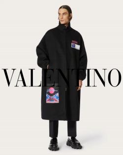 Premium Brands offers in the Valentino catalogue ( Expires Today)