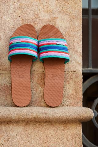 Havaianas catalogue | New Collection | 28/03/2022 - 30/05/2022