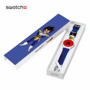 Swatch catalogue in Singapore | New Collection | 31/08/2022 - 30/11/2022