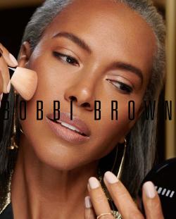 Bobbi Brown offers in the Bobbi Brown catalogue ( More than a month)