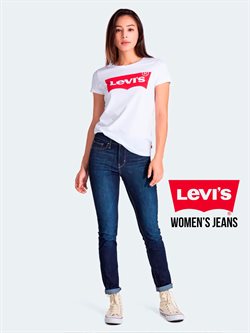 levi's store nearby