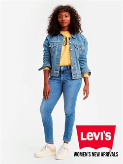 levi's store nearby
