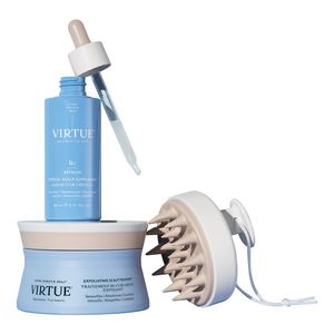 Scalp & Hair Treatment Kit offers at S$ 114.4 in Sephora
