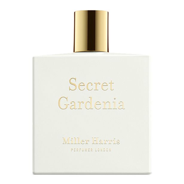 Secret Gardenia Eau De Parfum offers at S$ 208