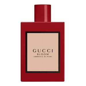Bloom Ambrosia Di Fiori Eau De Parfum offers at S$ 168 in Sephora