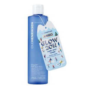 Glow2OH™ Dark Spot Toner (Holiday Limited Edition) offers at S$ 49.6 in Sephora