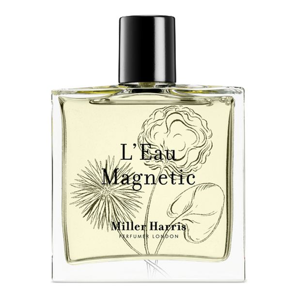 L'eau Magnetic Eau De Parfum offers at S$ 156