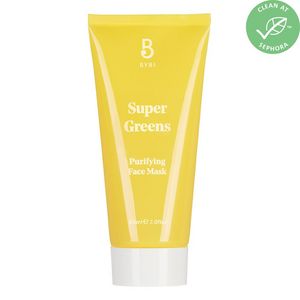 Super Greens Purifying Face Mask offers at S$ 38.5 in Sephora