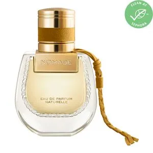 Nomade Eau De Parfum Naturelle offers at S$ 101.5 in Sephora