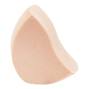 Flawless Make Up Sponge offers at S$ 19.6 in Sephora
