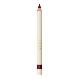 Crayon Contour Des Lèvres Lip Liner offers at S$ 30 in Sephora