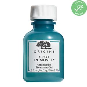 Spot Remover™ Acne Treatment Gel offers at S$ 25.2 in Sephora