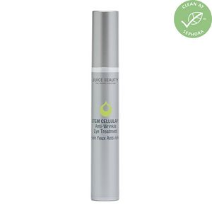Stem Cellular™ Anti-Wrinkle Eye Treatment offers at S$ 57.4 in Sephora
