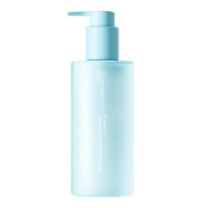 Water Bank Blue Hyaluronic Cleansing Oil offers at S$ 38.5 in Sephora