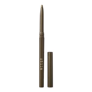 Stay All Day® Smudge Stick Waterproof Eye Liner offers at S$ 17 in Sephora