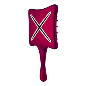Paddle X Brush Let´s Tango offers at S$ 44.8 in Sephora