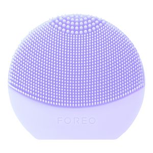 Luna Play Plus 2 Facial Cleansing Massager offers at S$ 81.75 in Sephora
