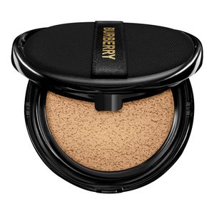 Matte Glow Cushion Foundation Refill offers at S$ 70 in Sephora