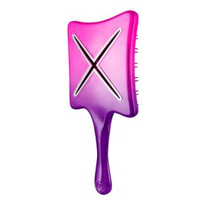 Paddle X Brush Love Affair offers at S$ 44.8 in Sephora