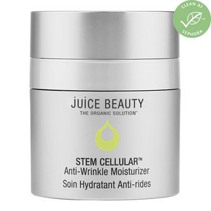 Stem Cellular™ Anti-Wrinkle Moisturizer offers at S$ 92 in Sephora