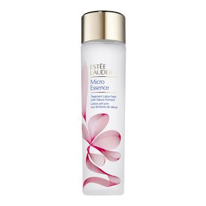 Micro Essence Skin Activating Treatment Lotion Fresh with Sakura Ferment offers at S$ 127.4 in Sephora
