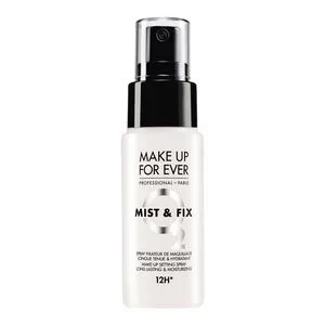 Mist & Fix Setting Spray offers at S$ 13.2 in Sephora