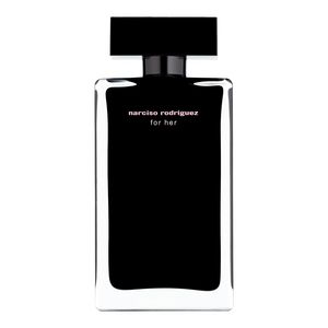 For Her Eau De Toilette offers at S$ 130.2 in Sephora