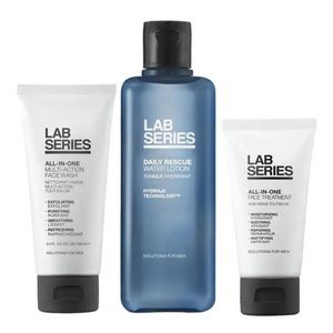 Skincare Starter Kit (Limited Edition) offers at S$ 75.6 in Sephora