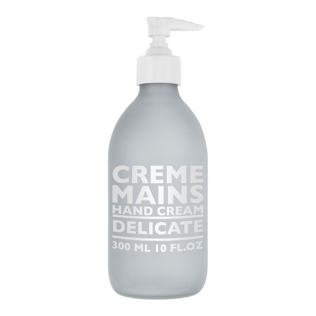 Hand Cream - Cashmere & Delicate Collection offers at S$ 25.6
