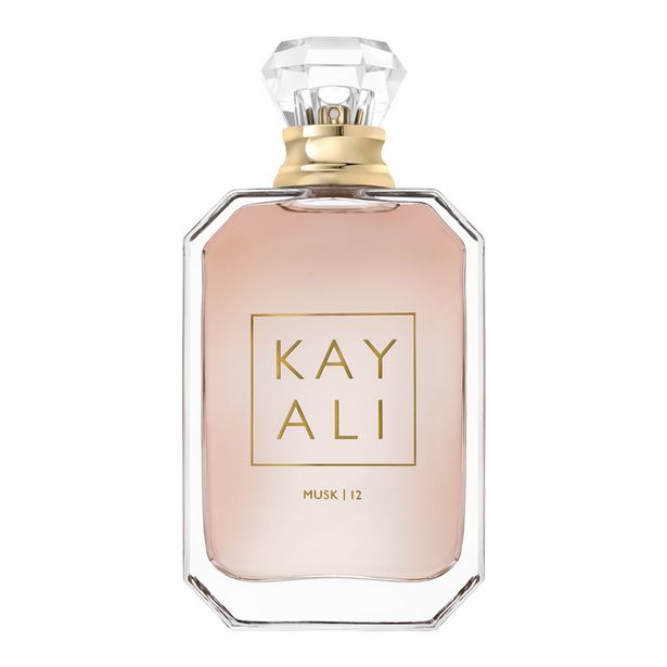 Kayali Musk | 12 Eau de Parfum offers at S$ 105.6