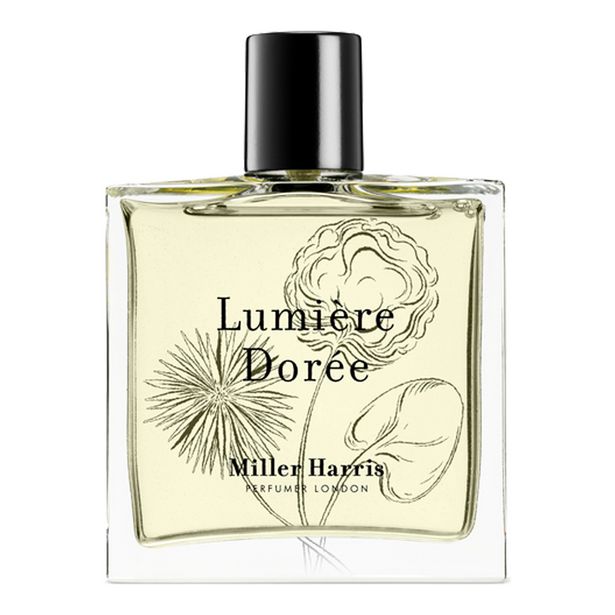 Lumière Dorée Eau De Parfum offers at S$ 156