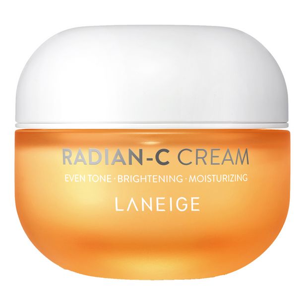 Radian-C Cream offers at S$ 54.4