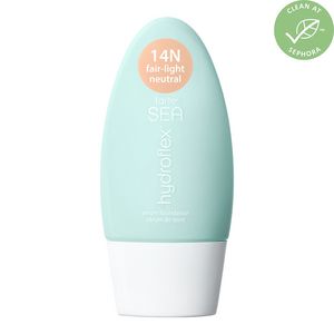 Sea Hydroflex™ Serum Foundation Mini offers at S$ 17.5 in Sephora