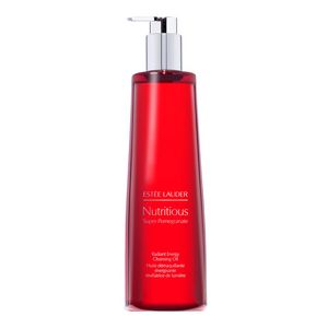 Nutritious Super-Pomegranate Cleansing Oil offers at S$ 81.2 in Sephora